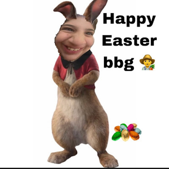 rubyriley139
